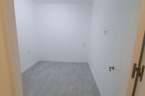 Büro zum Verkauf in Alicante, Spanien 102 m2 Nr. 182789 - Foto 6