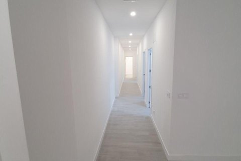 Büro zum Verkauf in Alicante, Spanien 102 m2 Nr. 182789 - Foto 8