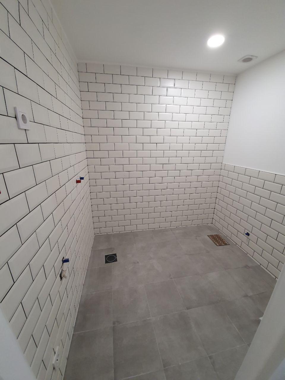 Oficina en Alicante, España 102 m2 No. 182789
