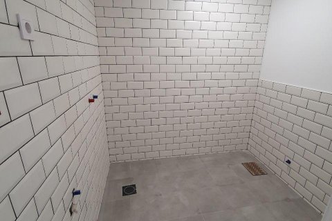 Büro zum Verkauf in Alicante, Spanien 102 m2 Nr. 182789 - Foto 4