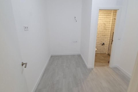 Büro zum Verkauf in Alicante, Spanien 102 m2 Nr. 182789 - Foto 7
