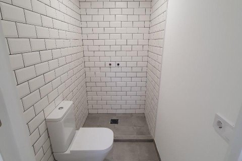 Büro zum Verkauf in Alicante, Spanien 102 m2 Nr. 182789 - Foto 2