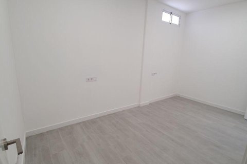 Büro zum Verkauf in Alicante, Spanien 102 m2 Nr. 182789 - Foto 3
