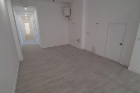 Büro zum Verkauf in Alicante, Spanien 102 m2 Nr. 182789 - Foto 10