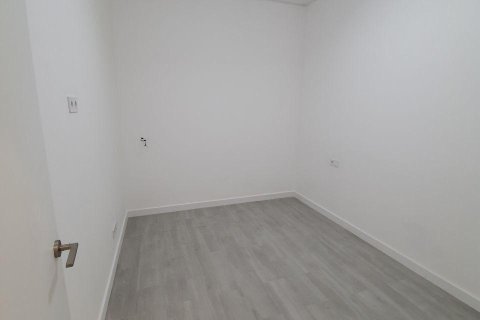 Büro zum Verkauf in Alicante, Spanien 102 m2 Nr. 182789 - Foto 5