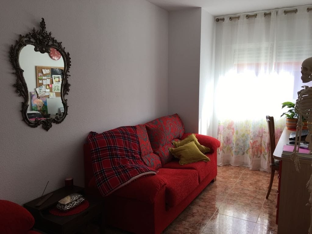 Ático en Los Alcázares, Murcia, España 3 dormitorios, 111 m2 No. 182786