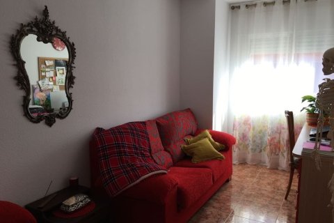 Penthouse for sale in Los Alcazares, Murcia, Spain 3 bedrooms, 111 sq.m. No. 182786 - photo 12