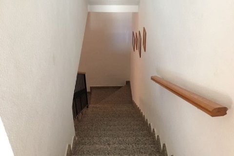 Penthouse for sale in Los Alcazares, Murcia, Spain 3 bedrooms, 111 sq.m. No. 182786 - photo 20