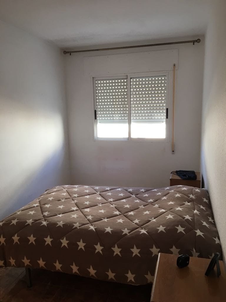Ático en Los Alcázares, Murcia, España 3 dormitorios, 111 m2 No. 182786