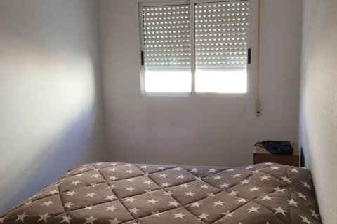 Penthouse for sale in Los Alcazares, Murcia, Spain 3 bedrooms, 111 sq.m. No. 182786 - photo 16