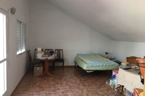 Penthouse for sale in Los Alcazares, Murcia, Spain 3 bedrooms, 111 sq.m. No. 182786 - photo 14