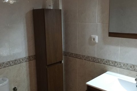 Penthouse for sale in Los Alcazares, Murcia, Spain 3 bedrooms, 111 sq.m. No. 182786 - photo 5