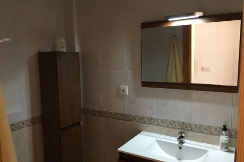 Penthouse for sale in Los Alcazares, Murcia, Spain 3 bedrooms, 111 sq.m. No. 182786 - photo 3