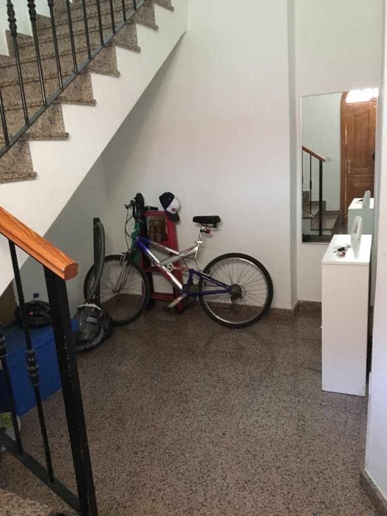 Ático en Los Alcázares, Murcia, España 3 dormitorios, 111 m2 No. 182786