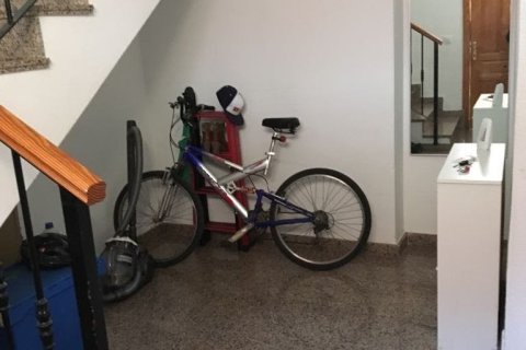 Penthouse for sale in Los Alcazares, Murcia, Spain 3 bedrooms, 111 sq.m. No. 182786 - photo 17