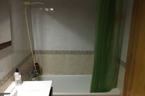 Penthouse for sale in Los Alcazares, Murcia, Spain 3 bedrooms, 111 sq.m. No. 182786 - photo 8