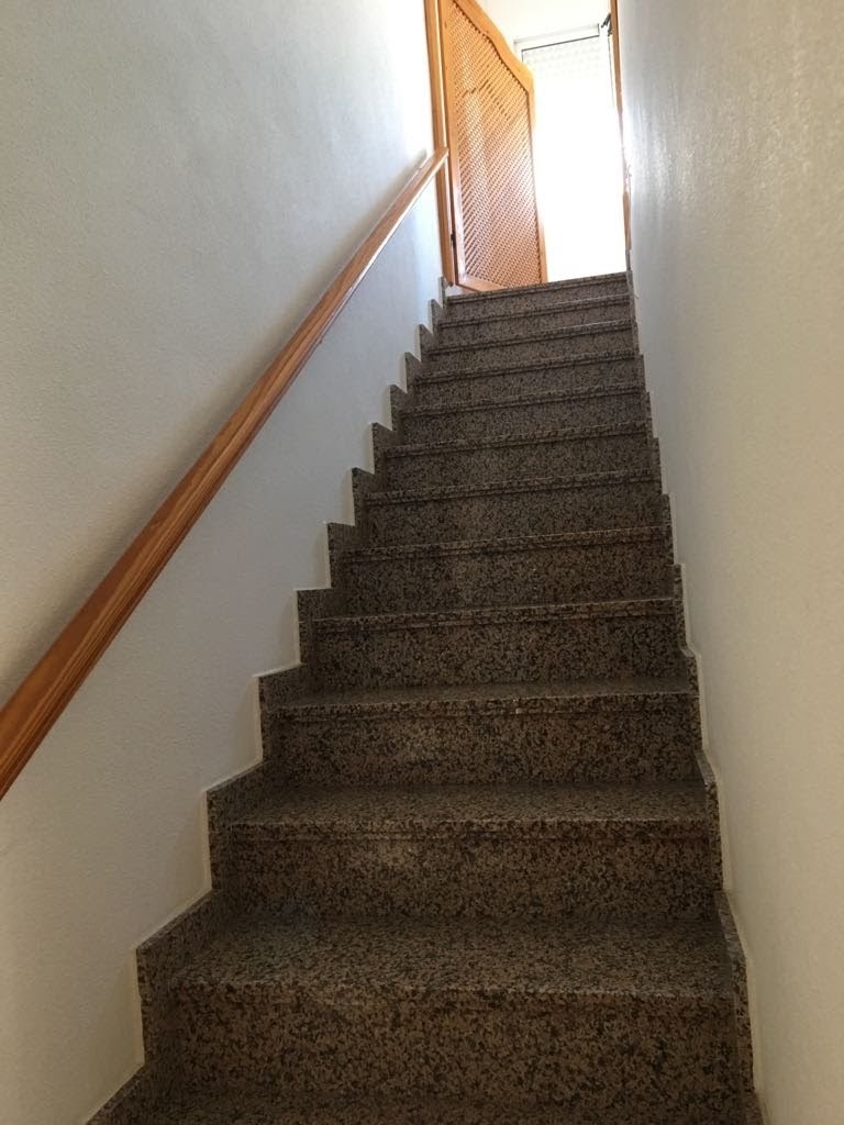 Ático en Los Alcázares, Murcia, España 3 dormitorios, 111 m2 No. 182786