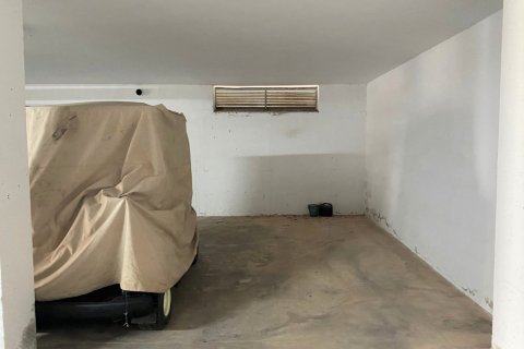 Autotallit myytävänä Villamartin, Alicante, Espanja , 34 m2 No. 182784 - kuva 3