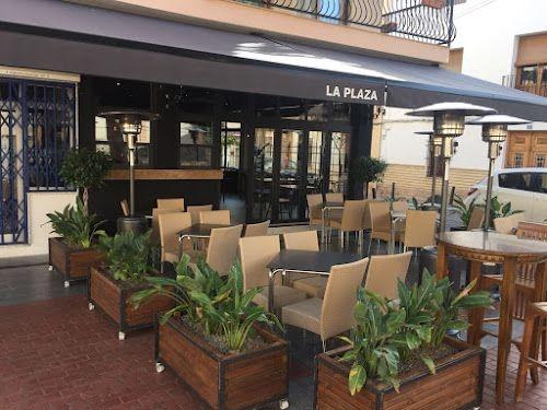 Apartment in L'Alfàs del Pi, Alicante, Spain 1 bedroom, 47 sq.m. No. 182788