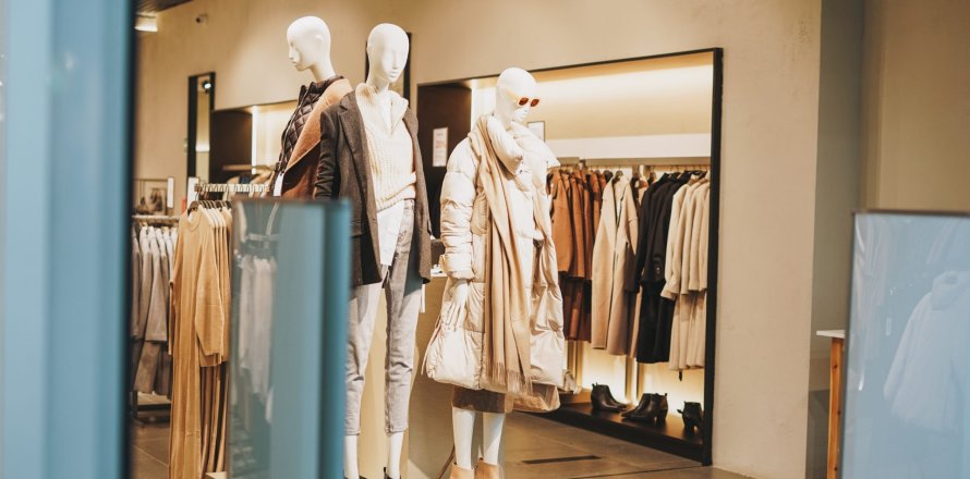 Lokal usługowy w Madrid, Hiszpania 104 mkw. nr 140750