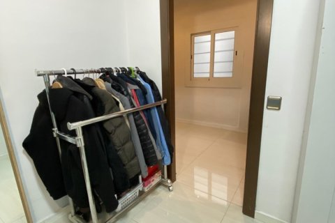 Dzīvoklis pārdošanā Barcelona, Spānijā 2 istabas, 60 m2 Nr. 140745 - attēls 13