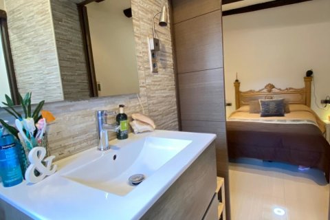 Dzīvoklis pārdošanā Barcelona, Spānijā 2 istabas, 60 m2 Nr. 140745 - attēls 10