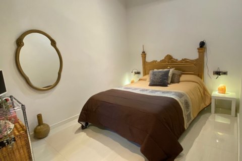 Dzīvoklis pārdošanā Barcelona, Spānijā 2 istabas, 60 m2 Nr. 140745 - attēls 5