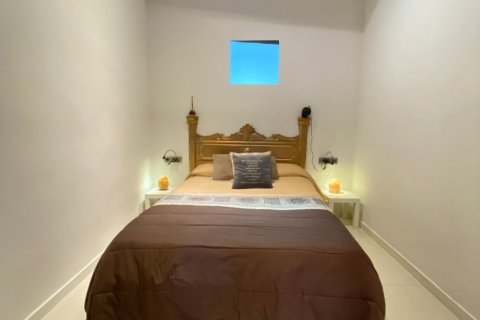 Dzīvoklis pārdošanā Barcelona, Spānijā 2 istabas, 60 m2 Nr. 140745 - attēls 6