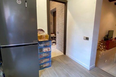 Dzīvoklis pārdošanā Barcelona, Spānijā 2 istabas, 60 m2 Nr. 140745 - attēls 16