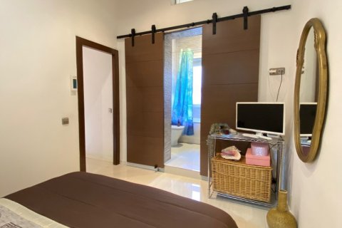 Dzīvoklis pārdošanā Barcelona, Spānijā 2 istabas, 60 m2 Nr. 140745 - attēls 8