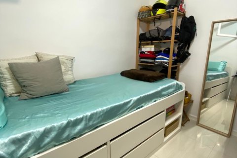 Dzīvoklis pārdošanā Barcelona, Spānijā 2 istabas, 60 m2 Nr. 140745 - attēls 12