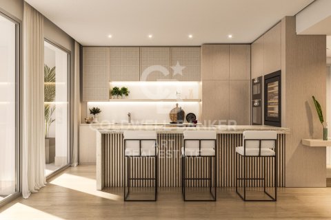 Apartamento en venta en Marbella, Málaga, España 3 dormitorios, 149 m2 No. 158077 - foto 10