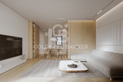 Huoneisto myytävänä Mijas, Malaga, Espanja, 3 makuuhuonetta, 120 m2 No. 158081 - kuva 5