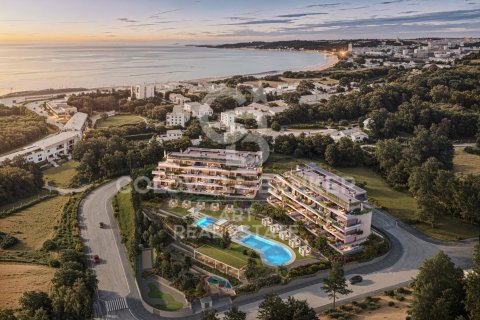 Apartament w Mijas, Malaga, Hiszpania 3 sypialnie, 120 mkw. nr 158081 – zdjęcie 23
