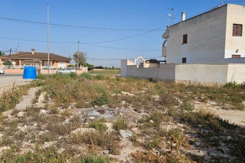 Gewerbeimmobilien zum Verkauf in Daya Nueva, Alicante, Spanien Nr. 183742 - Foto 10