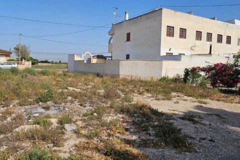 Gewerbeimmobilien zum Verkauf in Daya Nueva, Alicante, Spanien Nr. 183742 - Foto 3