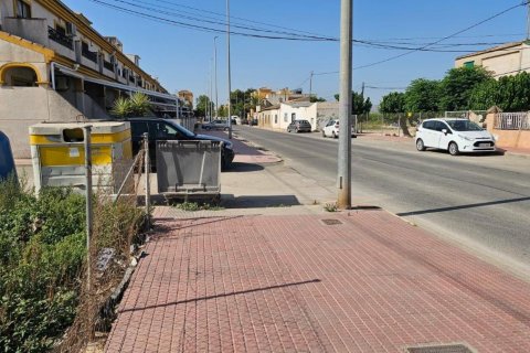 Gewerbeimmobilien zum Verkauf in Daya Nueva, Alicante, Spanien Nr. 183742 - Foto 4