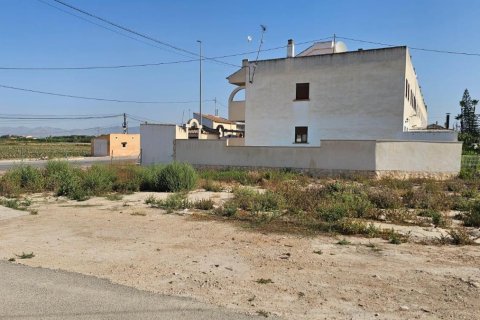Gewerbeimmobilien zum Verkauf in Daya Nueva, Alicante, Spanien Nr. 183742 - Foto 6