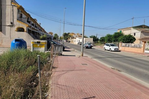 Gewerbeimmobilien zum Verkauf in Daya Nueva, Alicante, Spanien Nr. 183742 - Foto 11