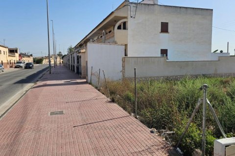 Gewerbeimmobilien zum Verkauf in Daya Nueva, Alicante, Spanien Nr. 183742 - Foto 5