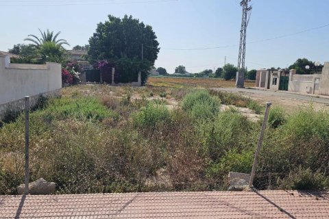 Gewerbeimmobilien zum Verkauf in Daya Nueva, Alicante, Spanien Nr. 183742 - Foto 2