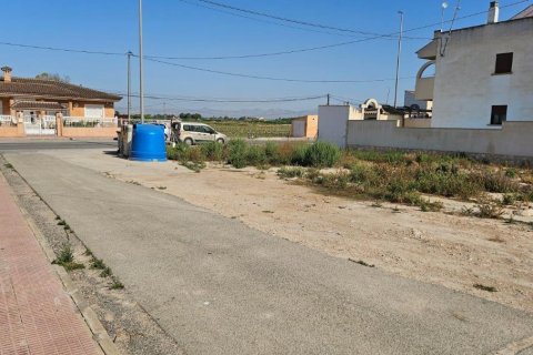 Gewerbeimmobilien zum Verkauf in Daya Nueva, Alicante, Spanien Nr. 183742 - Foto 9