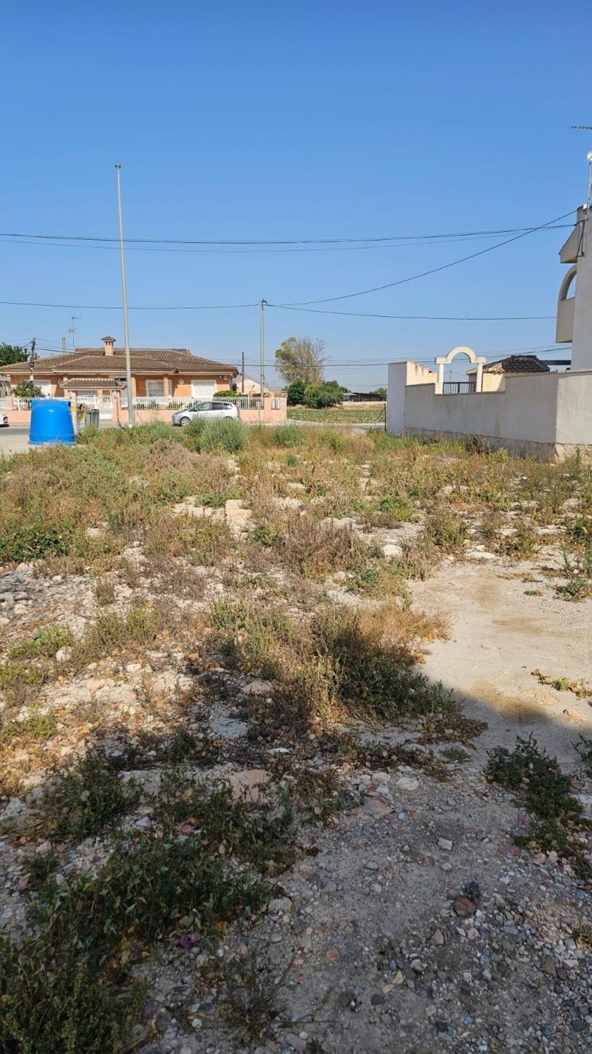 Proprietà commerciale a Daya Nueva, Alicante, Spagna N° 183742