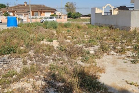 Gewerbeimmobilien zum Verkauf in Daya Nueva, Alicante, Spanien Nr. 183742 - Foto 8