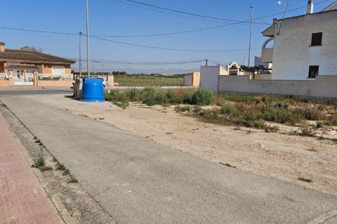 Gewerbeimmobilien zum Verkauf in Daya Nueva, Alicante, Spanien Nr. 183742 - Foto 7