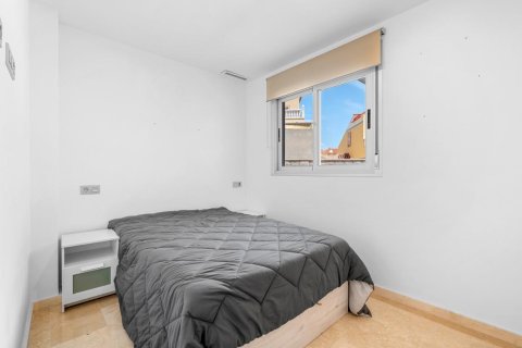Apartamento en venta en Alicante, España 2 dormitorios, 65 m2 No. 183747 - foto 13