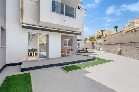 Apartamento en venta en Alicante, España 2 dormitorios, 65 m2 No. 183747 - foto 19