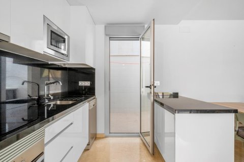 Apartamento en venta en Alicante, España 2 dormitorios, 65 m2 No. 183747 - foto 10