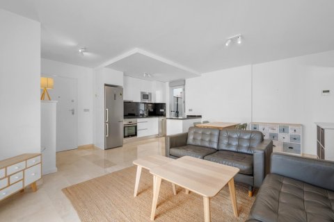 Apartamento en venta en Alicante, España 2 dormitorios, 65 m2 No. 183747 - foto 6