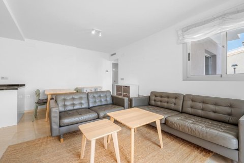 Apartamento en venta en Alicante, España 2 dormitorios, 65 m2 No. 183747 - foto 5